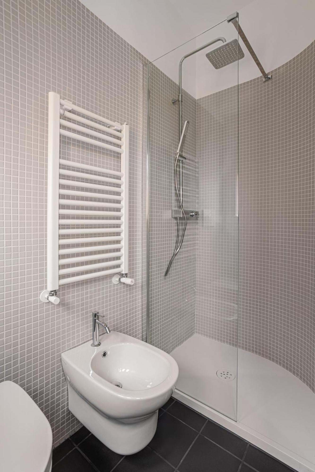 4Bnb - Suites Del Gallo Rzym Zewnętrze zdjęcie