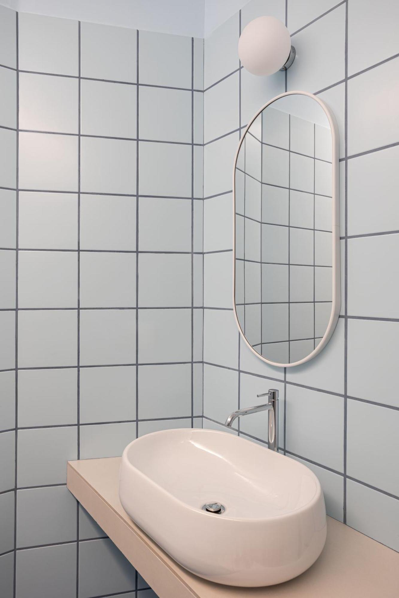 4Bnb - Suites Del Gallo Rzym Zewnętrze zdjęcie