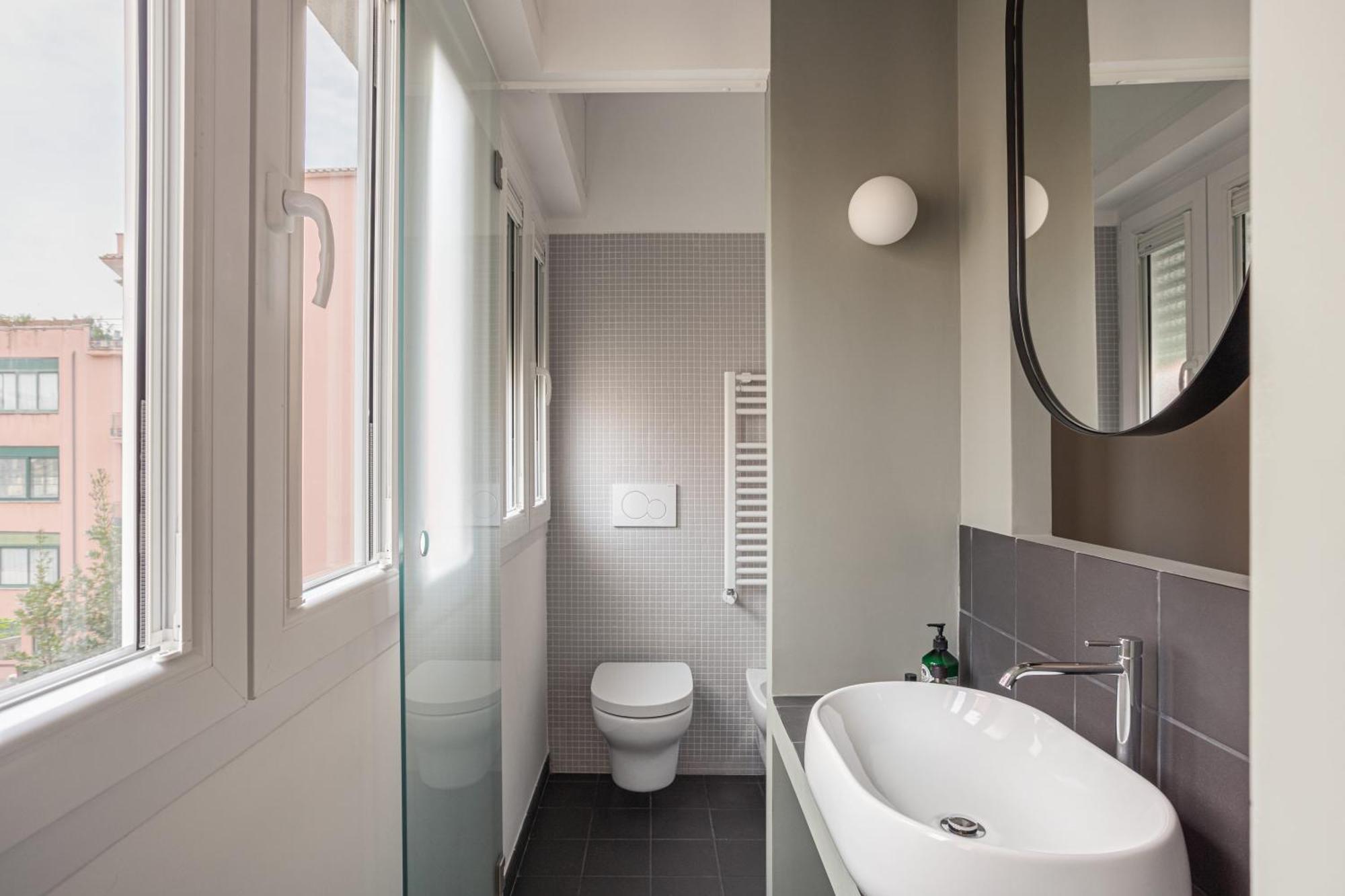 4Bnb - Suites Del Gallo Rzym Zewnętrze zdjęcie